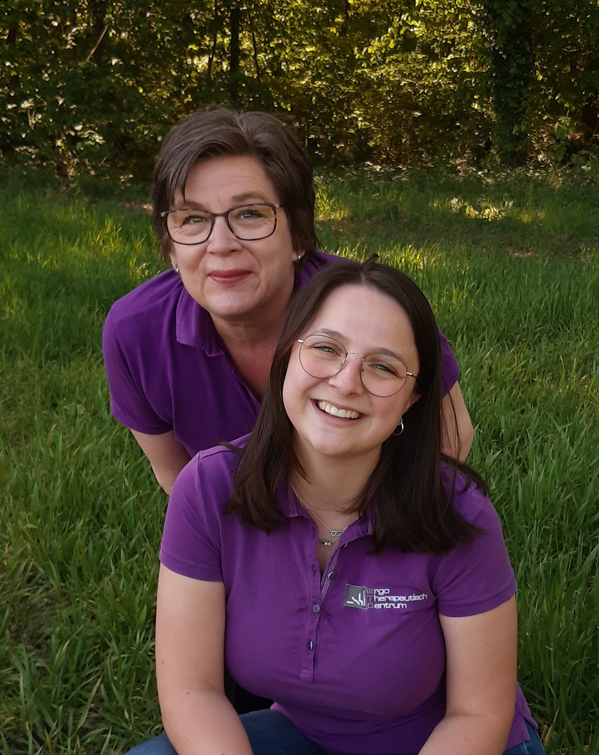 KINDTEAM 1 PORTRET