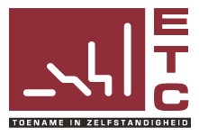 ETCentrum Logo